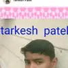Tarkesh Patel - @tarkeshpatel3 - TikTok