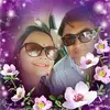 Tarkesh Patel - @tarkeshpatel25 - TikTok