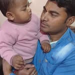 Tarkesh Patel - @kutarkesh777 - Instagram