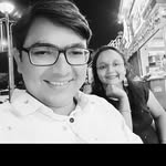 Tarkesh Patel - @tk_25_2 - Instagram