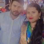 Tarkesh Patel - @tarkesh.patel.9041 - Instagram