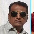 Tarkesh Patel - Facebook