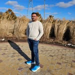 tarkesh patel - @tarkesh7373 - Instagram