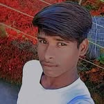 Tarkesh Patel - @tarkesh696 - Instagram