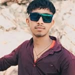 Tarkesh Patel - @mr_budeshwar_patel_143 - Instagram