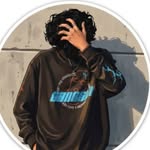 ⚡TARKESH PATEL⚡ - @tarkesh_cg_star - Instagram