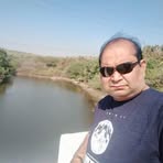 Tarkesh Patel - Facebook