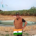 Tarkesh Patel - @tarkeshpatel1 - Instagram