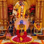 Tarkesh Patel - @tarkesh.patel.6464 - Instagram