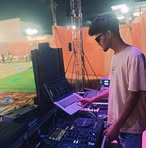 Tarkesh Patel Patel - Facebook