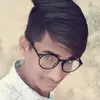tarkesh patel user77 - @user771966160 - TikTok