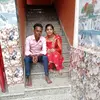 Tarkeshwar Patel433 - @tarkeshwarpatel43 - TikTok