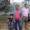 Tarkeshwar Patel509 - @tarkeshwarpatel50 - TikTok