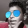 tarkeshwar patel - @tarkeshwar.patel - TikTok