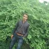 Tarkeshwar Patel - @tarkeshwarpatel8 - TikTok