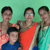 Tarkeshwari Patel - @tarkeshwaripatel - TikTok