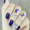 @T🌹🌹K - @tarkeshwarpatel563 - TikTok