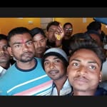 Xtylîsh Tãrkesh Pâtel - @tarkesh.patel.96 - Instagram