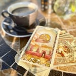 ТАРО-ПСИХОЛОГИЯ 🌞МАТРИЦЫ СУДЬБЫ - @taro_golden_lion - Instagram