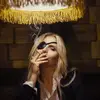 Онтологическая Ведьма - @_gold_taro_ - TikTok