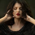 МАСТЕР ЭНЕРГЕТИЧЕСКИХ ПРАКТИК - @taro_goldstein - Instagram