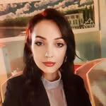 ТИНА ТАРОЛОГ ЭЗОТЕРИК - @tina_taro_gold - Instagram