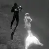 расклады таро# - @tarogoldstar - TikTok