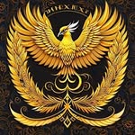 FENİX TAROT - @_fenix_tarot_gold - Instagram