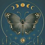 GÜL TAROT_GOLD 📌GÜL TAROTUN YEDEK HESABI - @gultarot_75_gold - Instagram