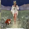 Gold_Taro - @gold_taro - TikTok