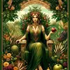GOLD TAROT 333 - @goldtarot_ - TikTok