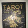 gold tarot - @gold.tarot0 - TikTok