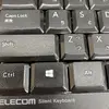 goldtaro - @goldtaro - TikTok