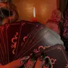 goldtarot🪄🧙🏻‍♀️ - @taro.gold - TikTok