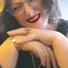 mertsultigoldtarot - @mertsultigoldtaro - TikTok
