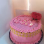 Tara Gold - Facebook