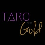 Taro & Gold - @taro_and_gold - Instagram