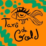 Tarô da Gold - @tarodagold - Instagram