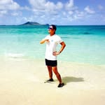 Taro Gold - @taro9kotaro - Instagram