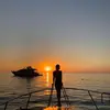 taro_gold - @taro_gold - TikTok
