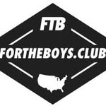 Taro Gold - @fortheboys.club - Instagram