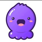 Taro Gold - Facebook