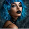 Taro_Gold - @taro_gold7 - TikTok