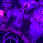 @taro_goldbaby - Instagram