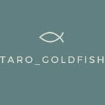 Taro goldfish - @taro_goldfish - Instagram