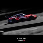 Taro Inoue - @taro_golden_ - Instagram