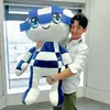 taro - @tarogoldcoast - TikTok