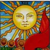 Tarogold777 - @tarogold777 - TikTok
