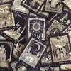 tarot 🔮 - @golden.tarott - TikTok