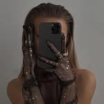 Таро|Україна - @tarot_gold_ - Instagram